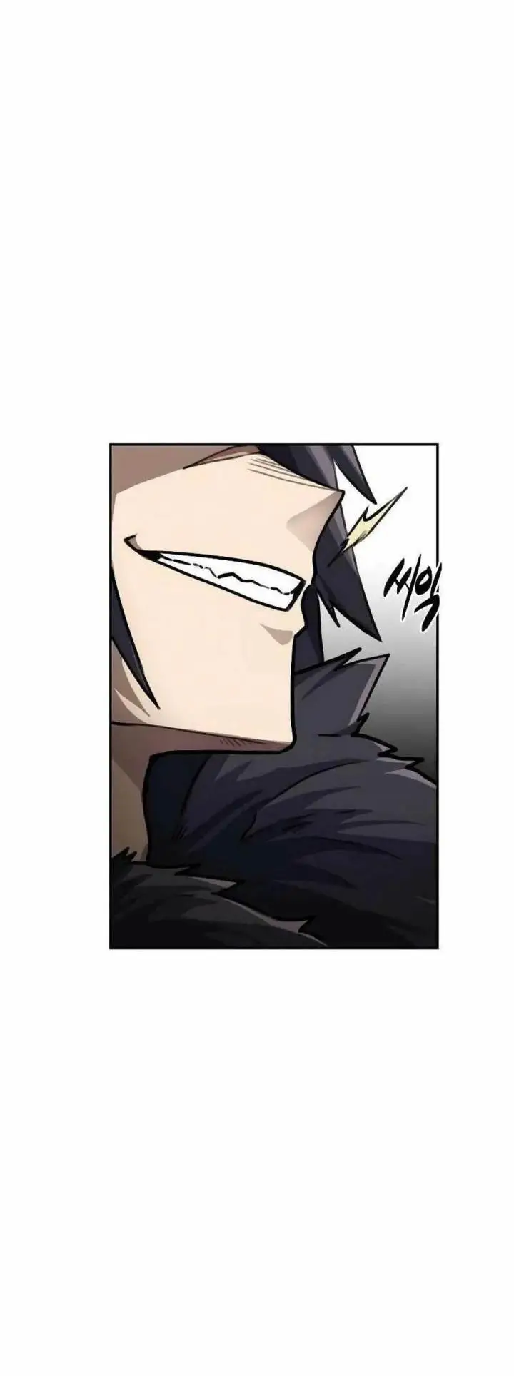 image-komik-perhaps-invincible-chapter-1-54/106