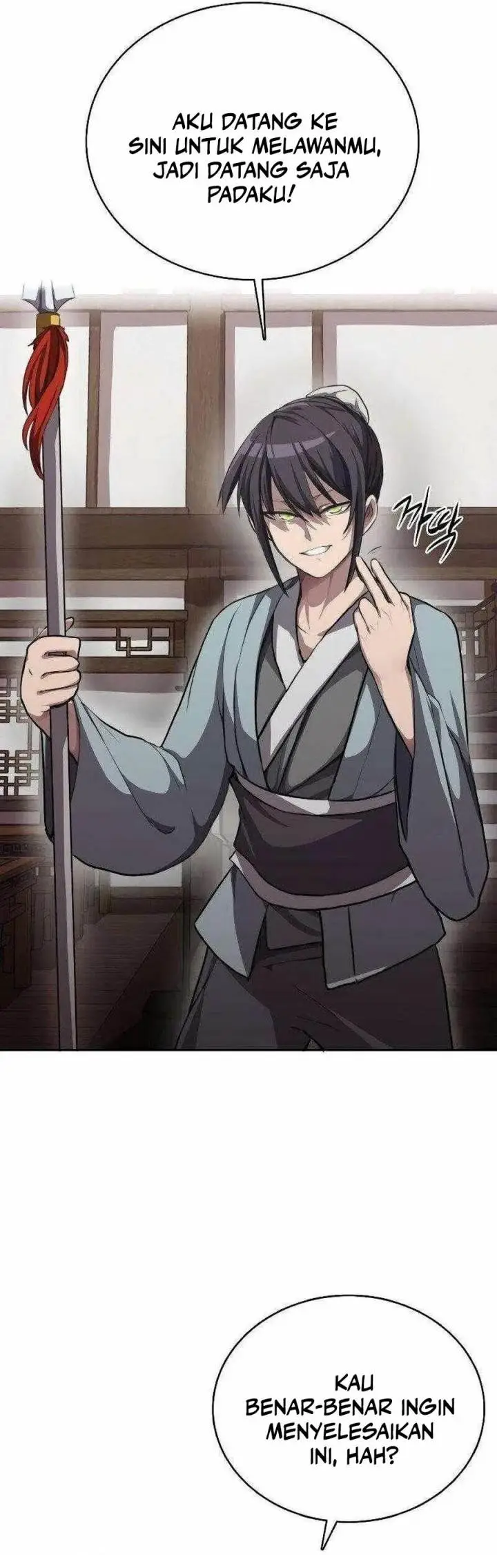 image-komik-perhaps-invincible-chapter-1-60/106