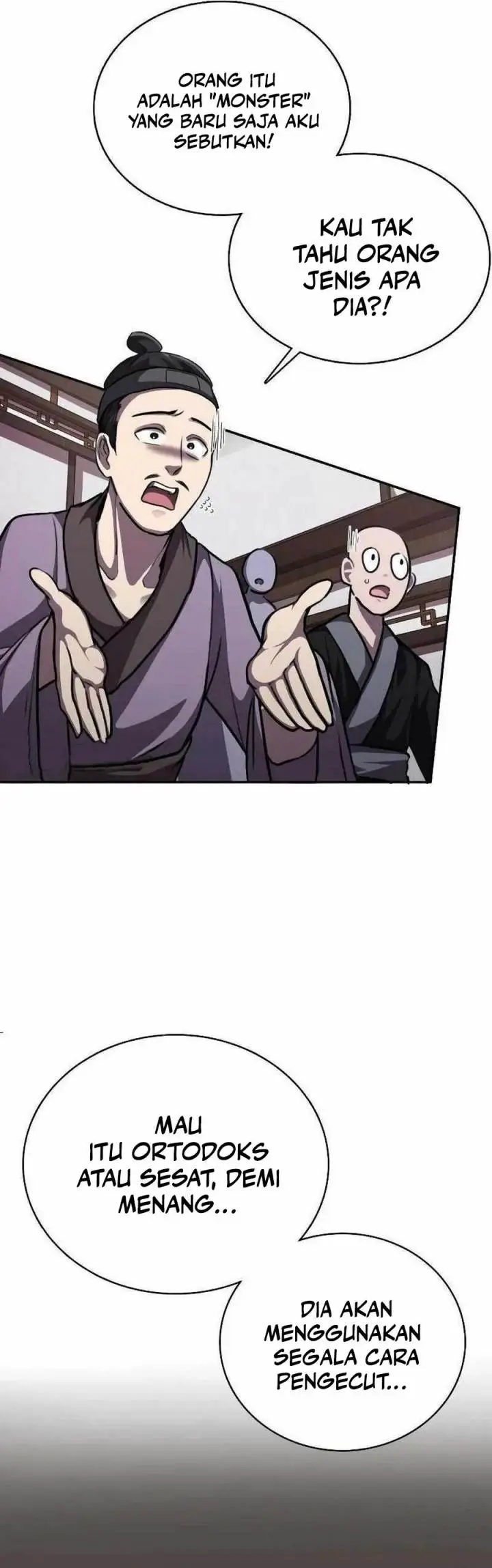 image-komik-perhaps-invincible-chapter-1-64/106