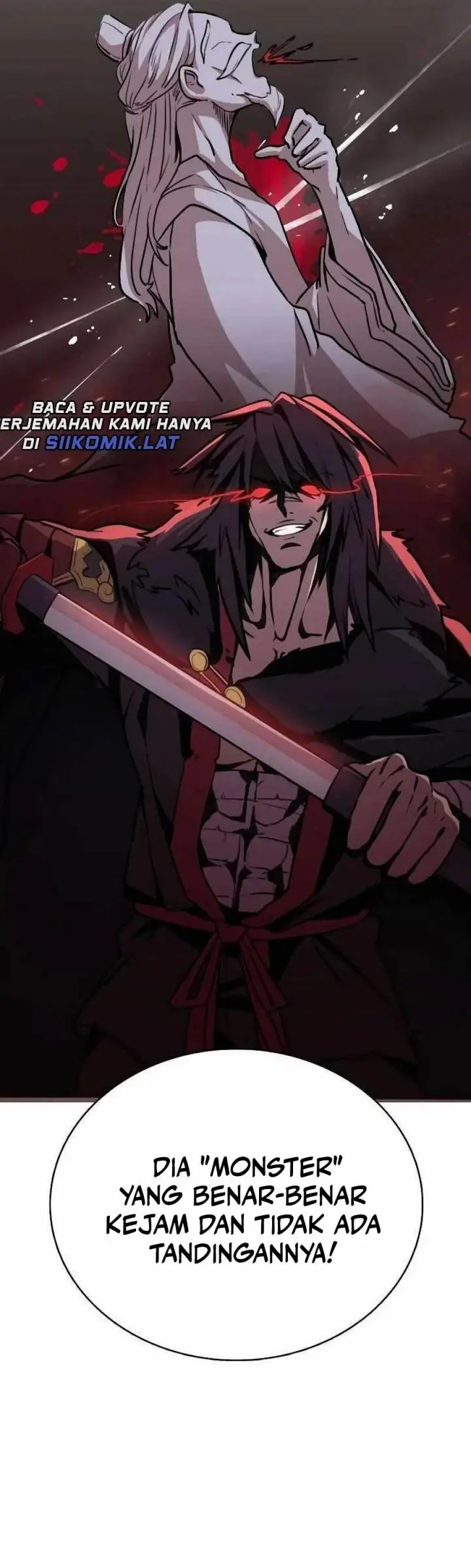 image-komik-perhaps-invincible-chapter-1-65/106