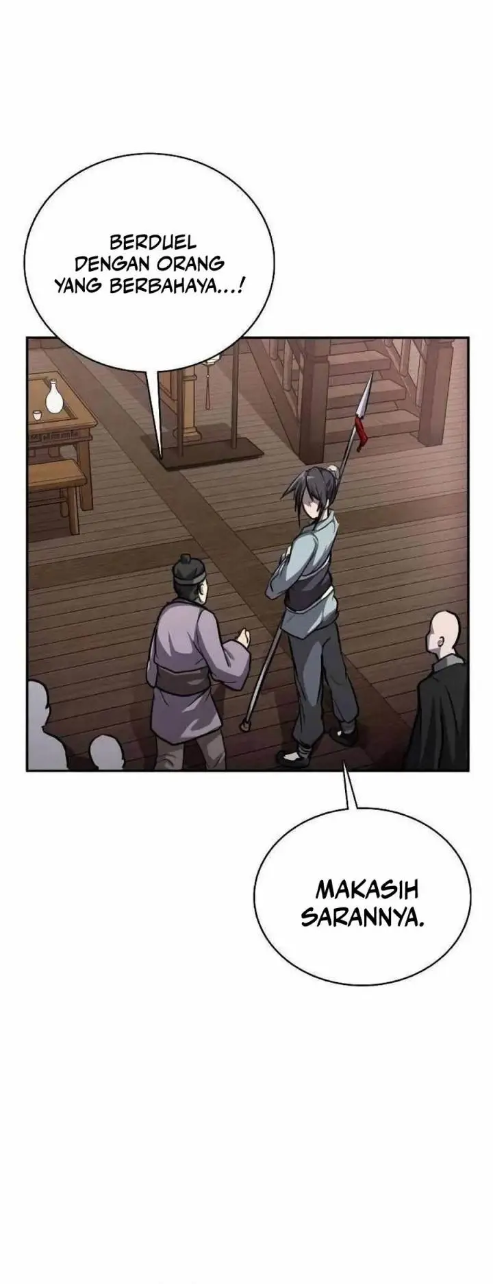 image-komik-perhaps-invincible-chapter-1-66/106