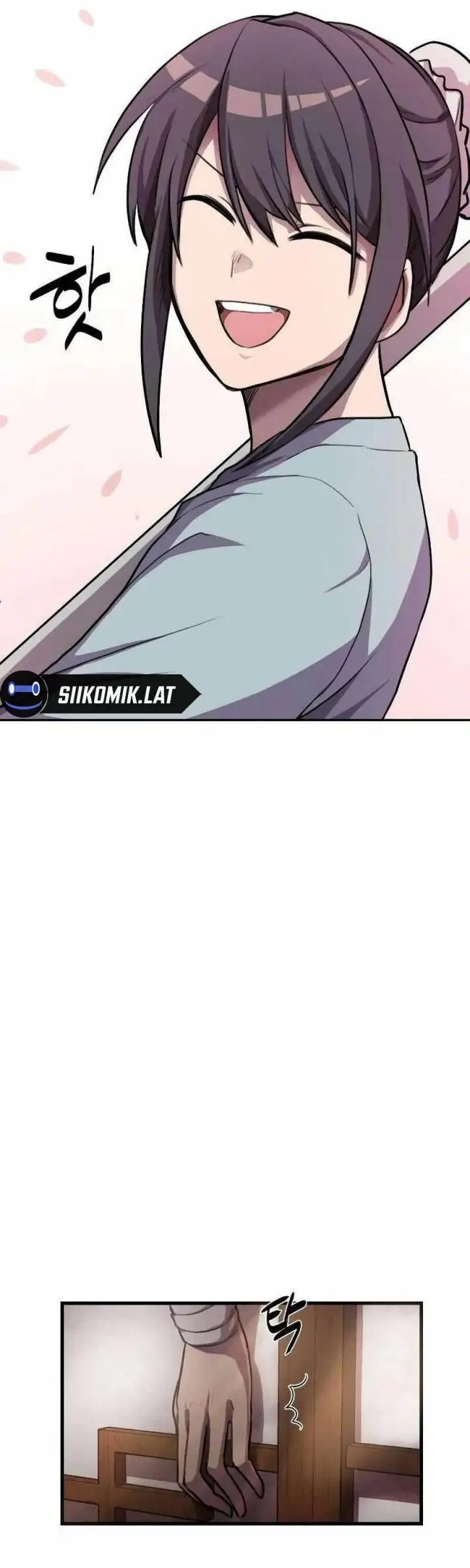 image-komik-perhaps-invincible-chapter-1-68/106