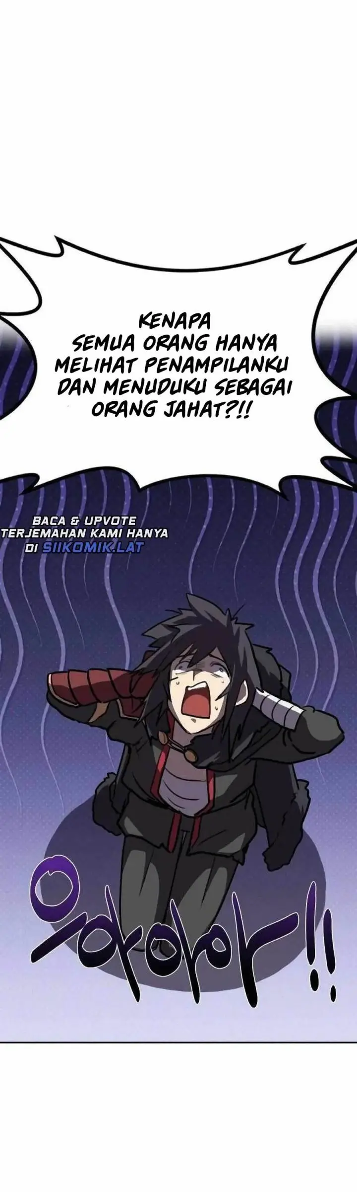 image-komik-perhaps-invincible-chapter-1-73/106