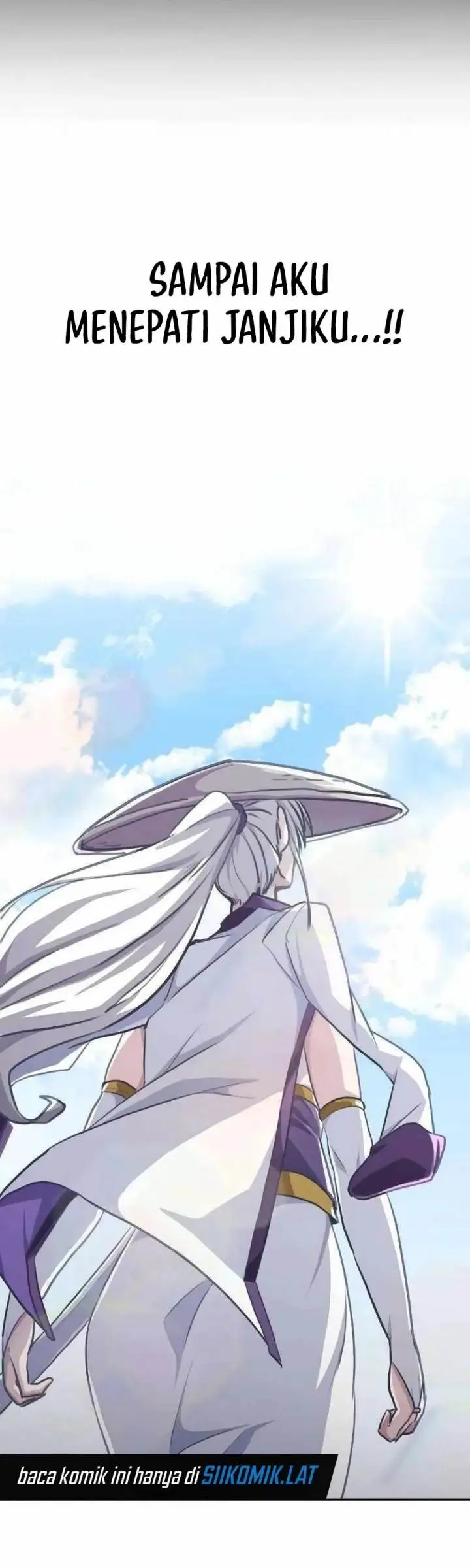 image-komik-perhaps-invincible-chapter-1-79/106