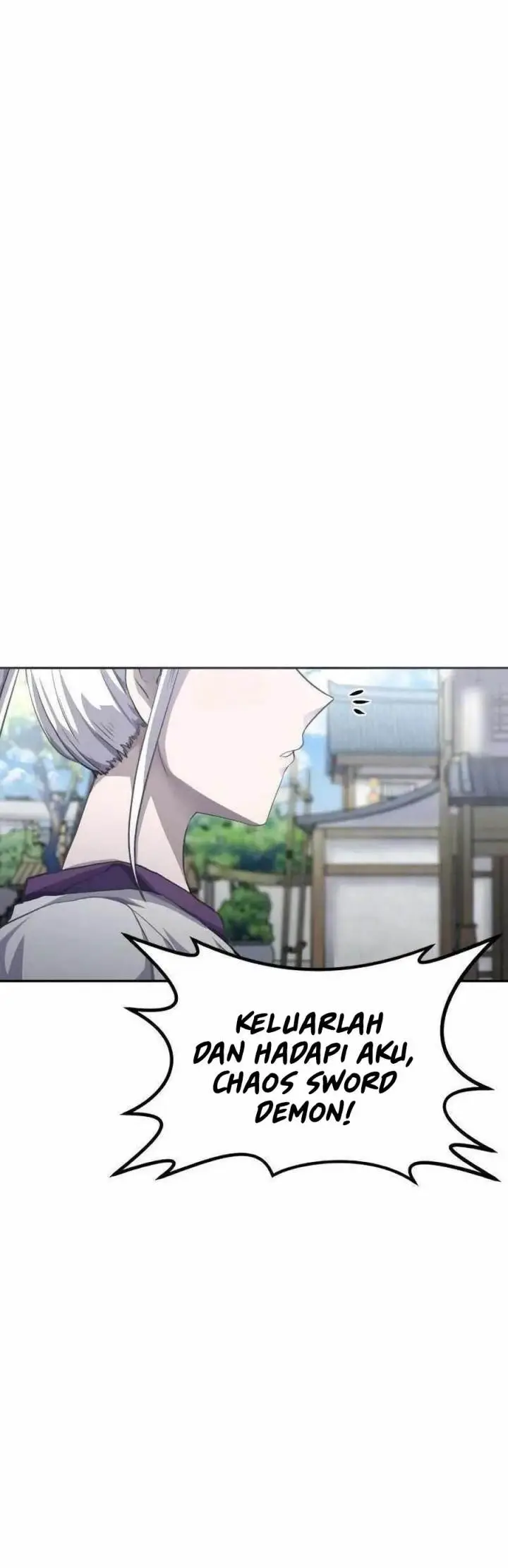 image-komik-perhaps-invincible-chapter-1-80/106