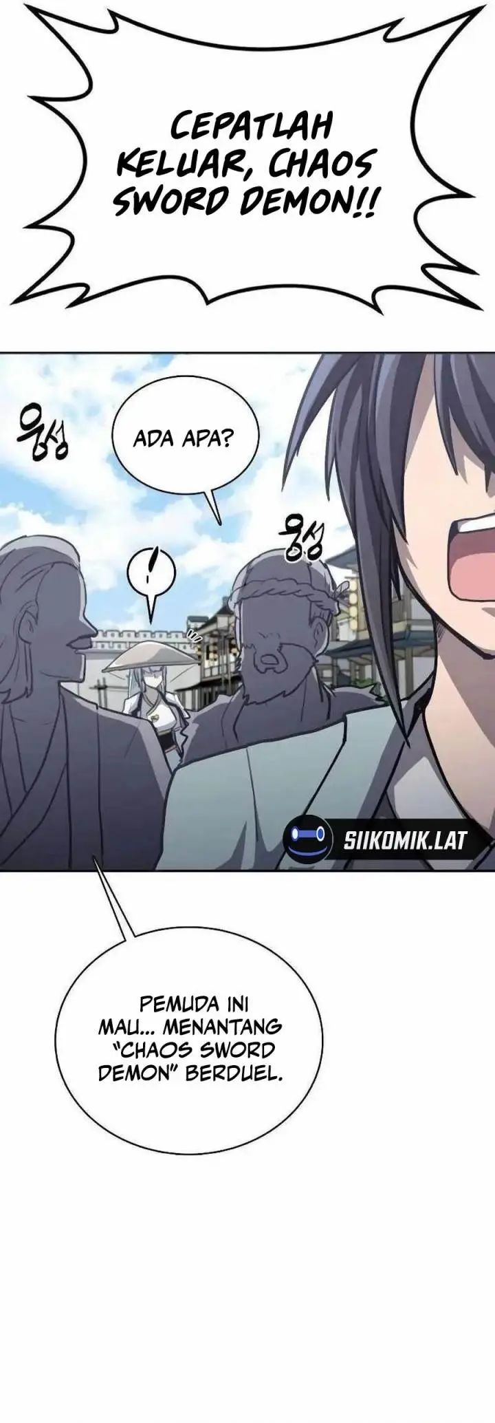 image-komik-perhaps-invincible-chapter-1-81/106