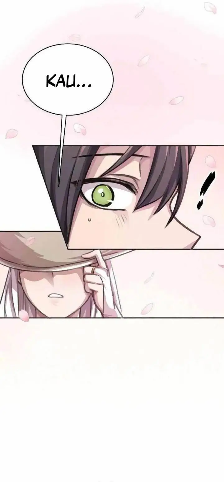 image-komik-perhaps-invincible-chapter-1-83/106