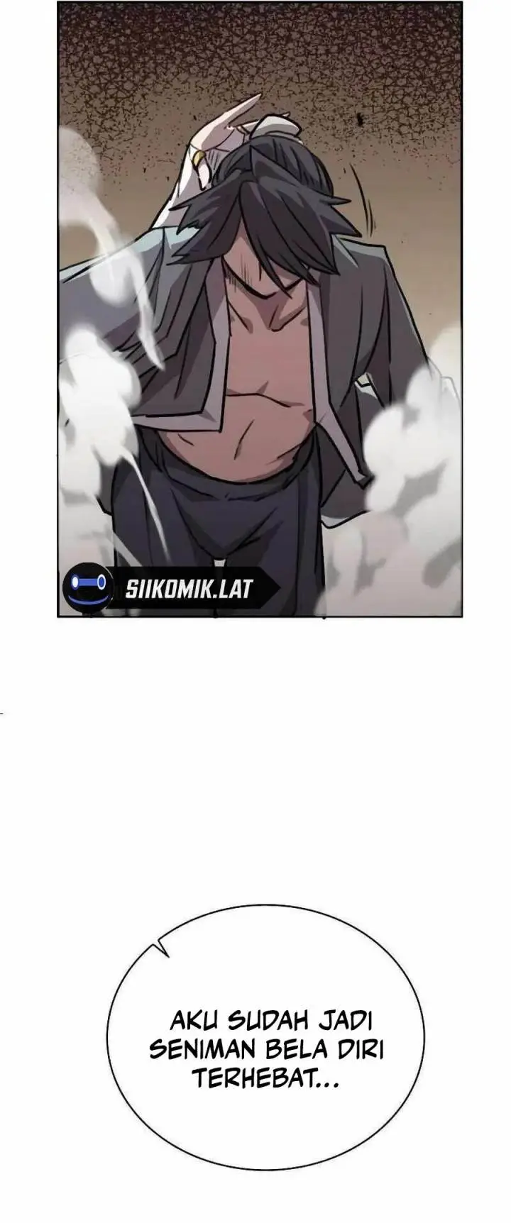 image-komik-perhaps-invincible-chapter-1-100/106