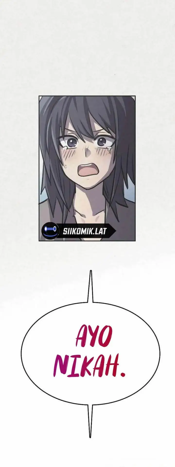 image-komik-perhaps-invincible-chapter-1-103/106