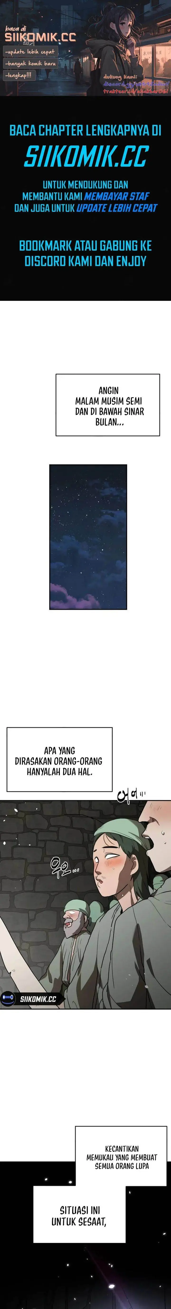 image-komik-perhaps-invincible-chapter-10-0/26