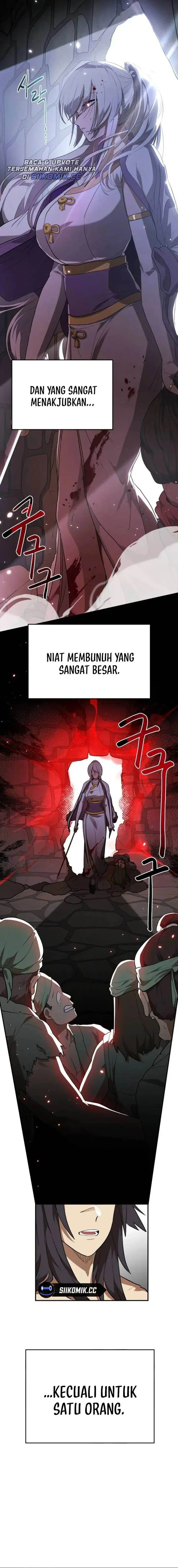 image-komik-perhaps-invincible-chapter-10-1/26