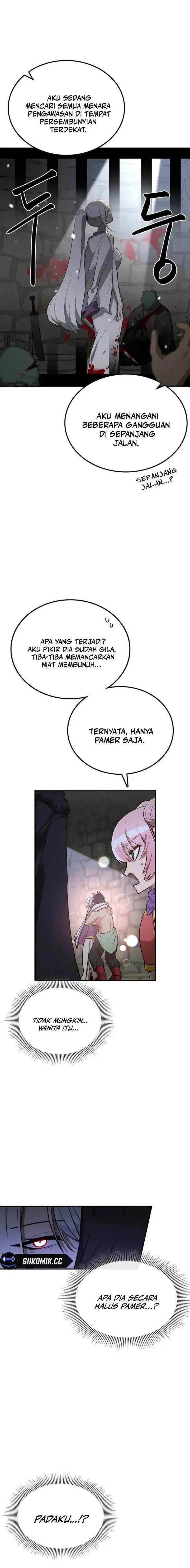 image-komik-perhaps-invincible-chapter-10-3/26