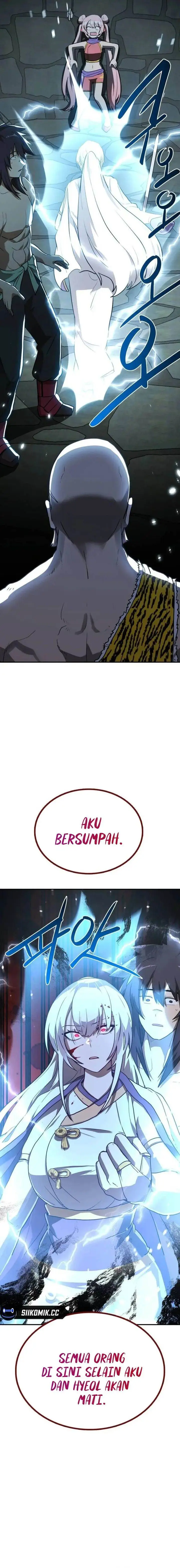 image-komik-perhaps-invincible-chapter-10-5/26