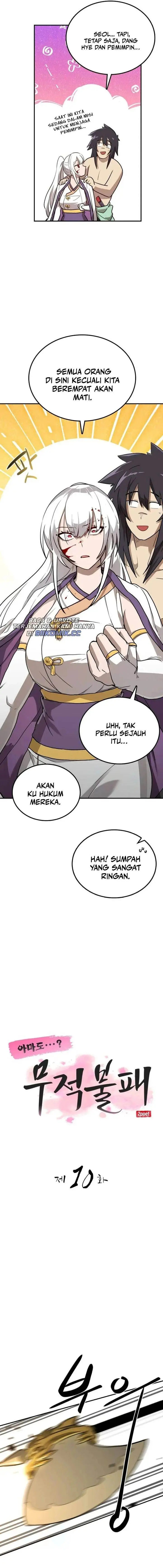 image-komik-perhaps-invincible-chapter-10-6/26