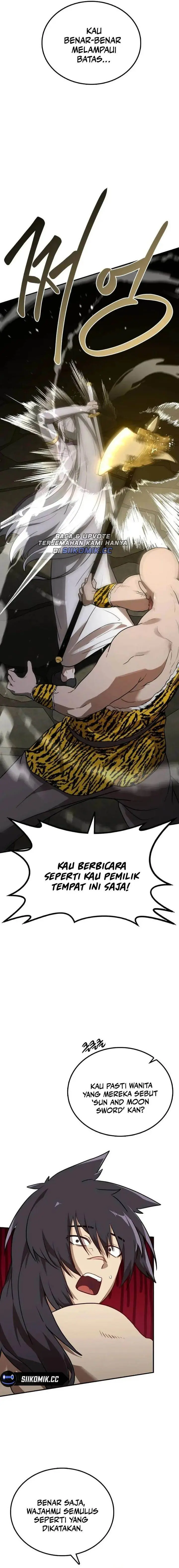 image-komik-perhaps-invincible-chapter-10-7/26