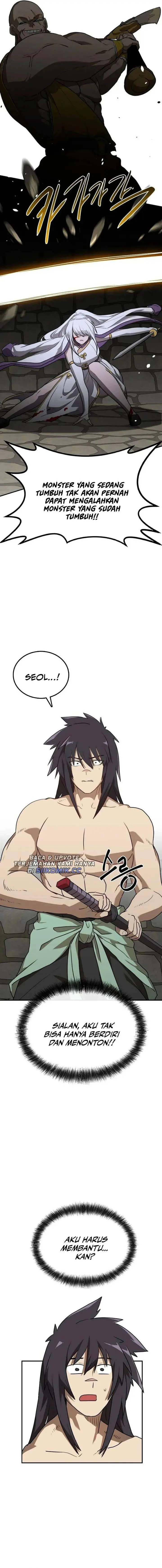 image-komik-perhaps-invincible-chapter-10-10/26