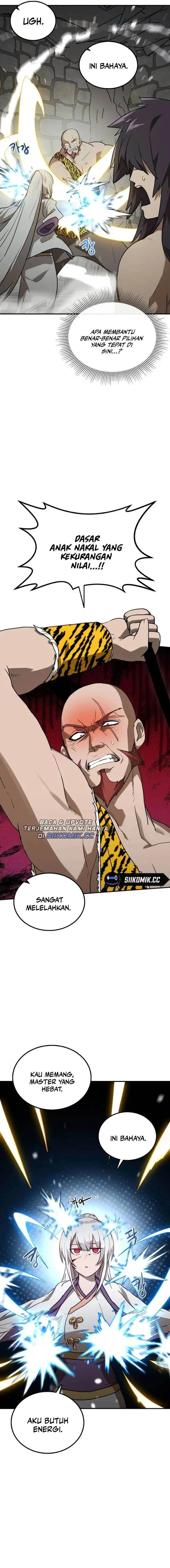 image-komik-perhaps-invincible-chapter-10-11/26