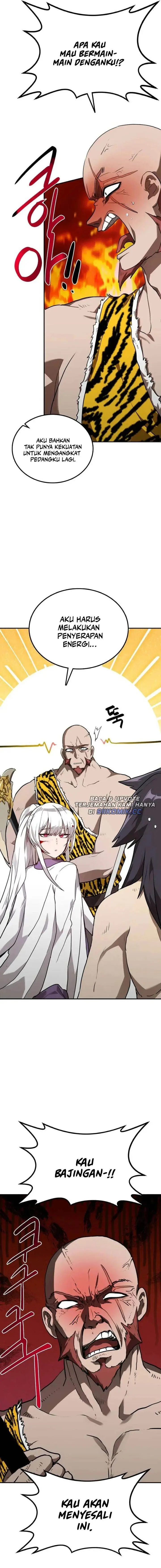 image-komik-perhaps-invincible-chapter-10-12/26