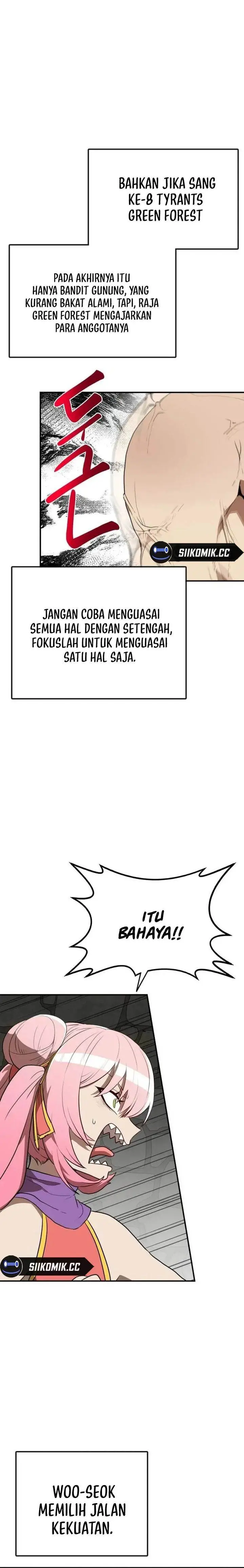 image-komik-perhaps-invincible-chapter-10-13/26