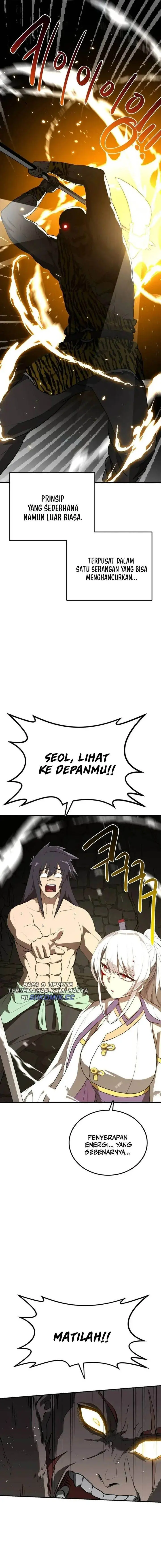 image-komik-perhaps-invincible-chapter-10-14/26