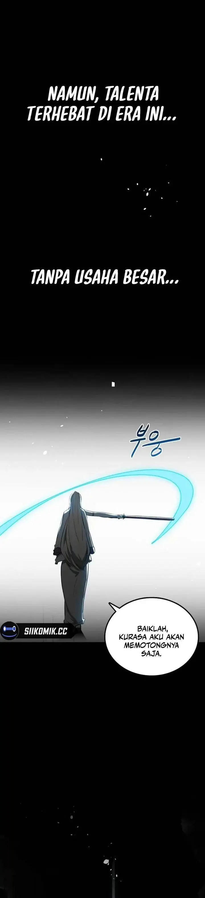 image-komik-perhaps-invincible-chapter-10-16/26