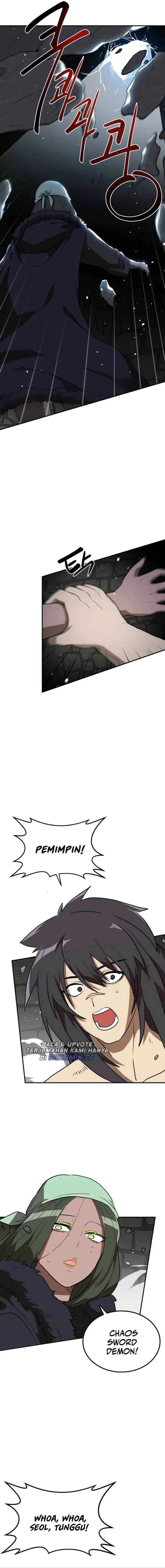 image-komik-perhaps-invincible-chapter-10-18/26