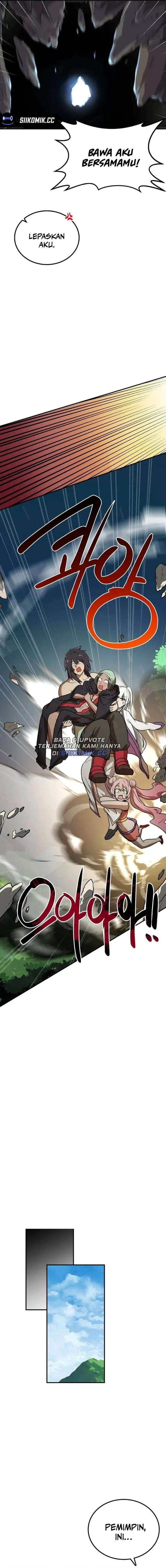 image-komik-perhaps-invincible-chapter-10-19/26