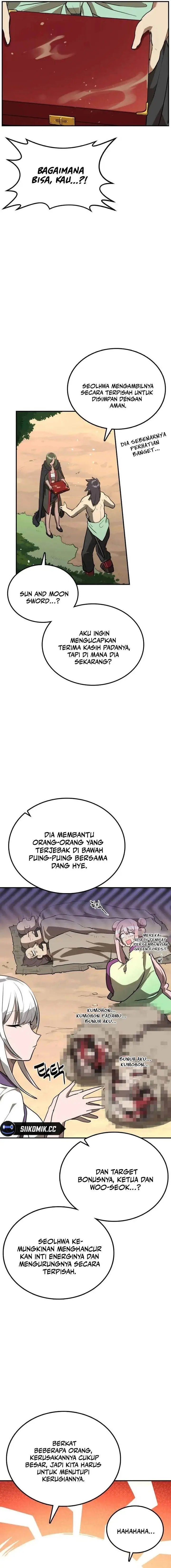 image-komik-perhaps-invincible-chapter-10-20/26