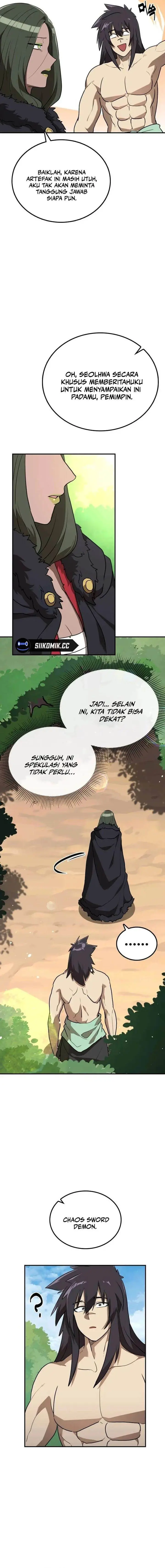image-komik-perhaps-invincible-chapter-10-21/26