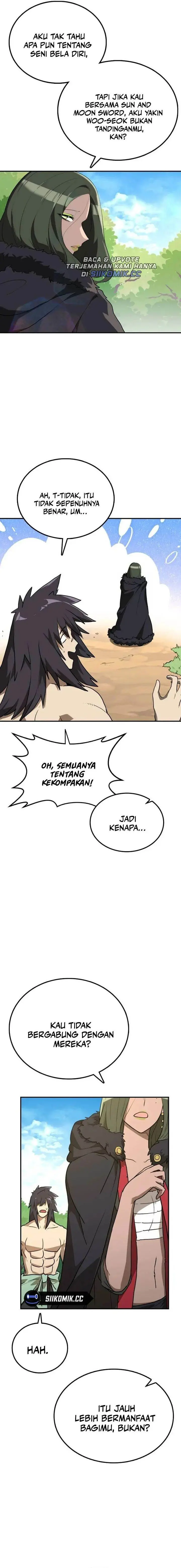 image-komik-perhaps-invincible-chapter-10-22/26