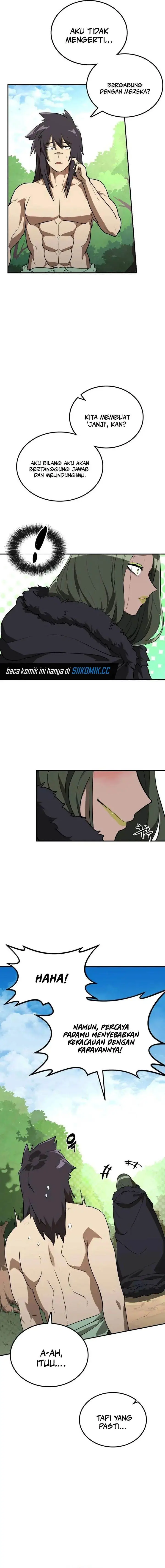 image-komik-perhaps-invincible-chapter-10-23/26