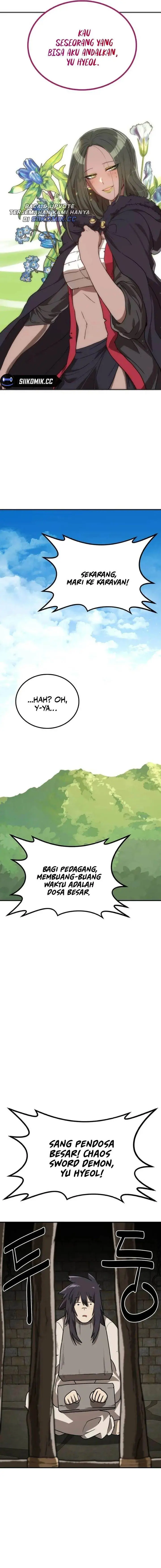 image-komik-perhaps-invincible-chapter-10-24/26
