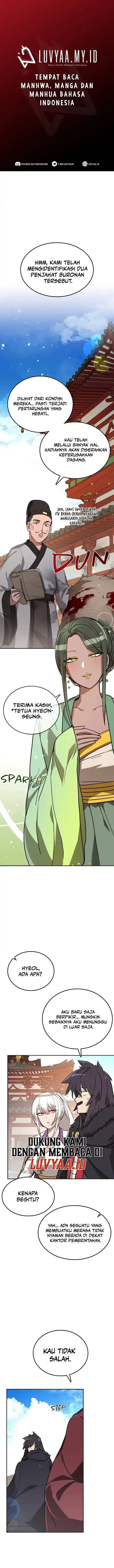 image-komik-perhaps-invincible-chapter-11-0/16