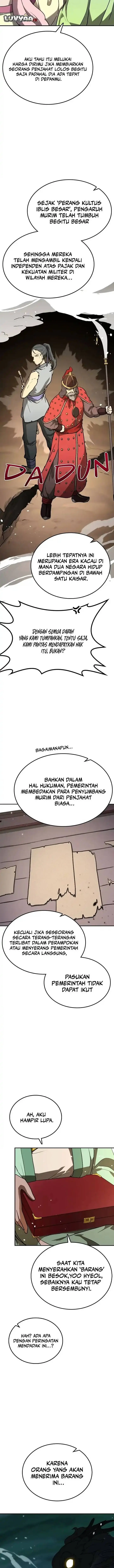 image-komik-perhaps-invincible-chapter-11-2/16