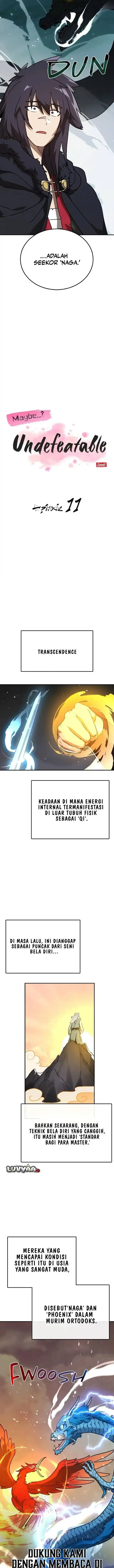 image-komik-perhaps-invincible-chapter-11-3/16