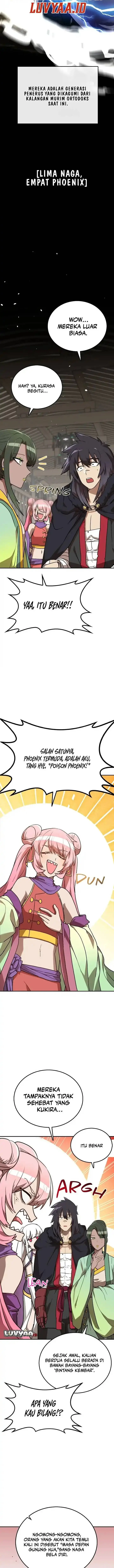 image-komik-perhaps-invincible-chapter-11-4/16