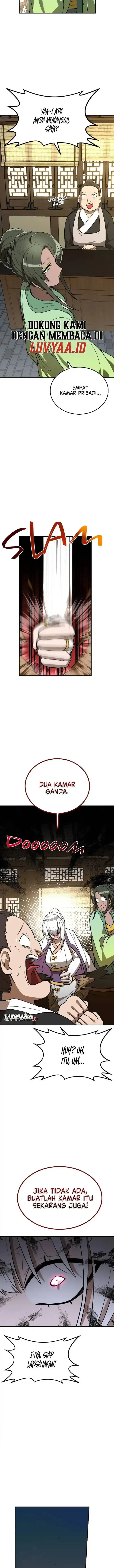 image-komik-perhaps-invincible-chapter-11-6/16