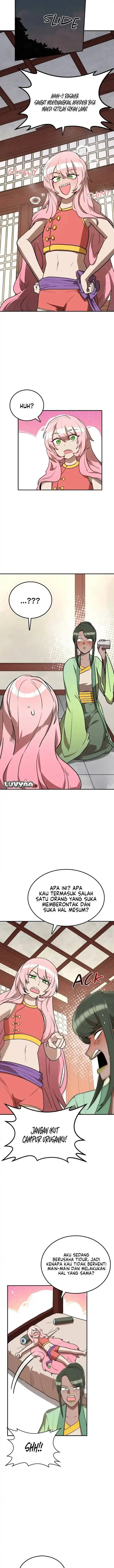 image-komik-perhaps-invincible-chapter-11-7/16