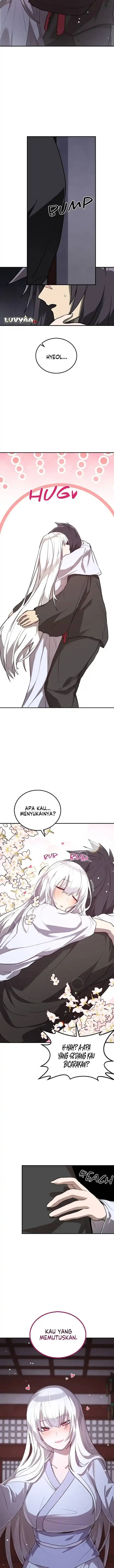 image-komik-perhaps-invincible-chapter-11-9/16