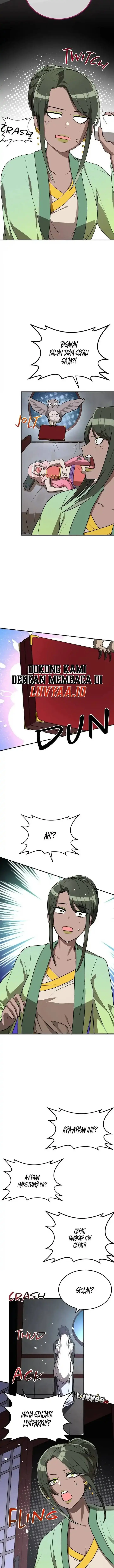 image-komik-perhaps-invincible-chapter-11-11/16