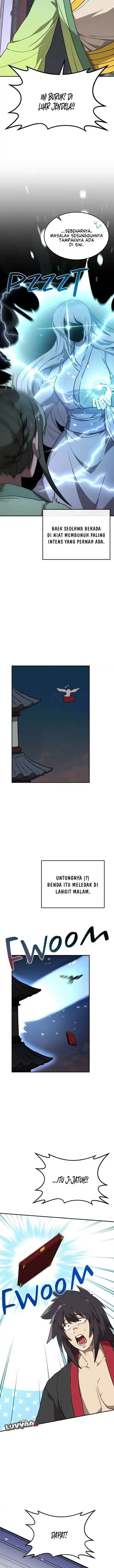 image-komik-perhaps-invincible-chapter-11-12/16