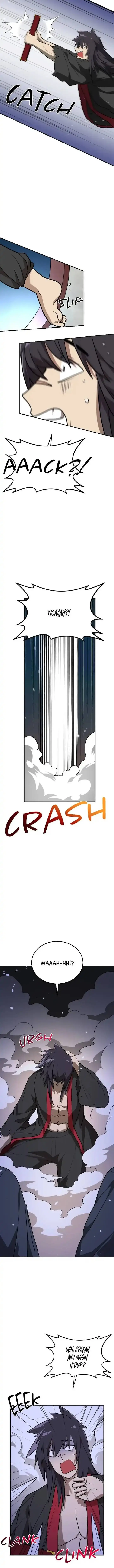 image-komik-perhaps-invincible-chapter-11-13/16