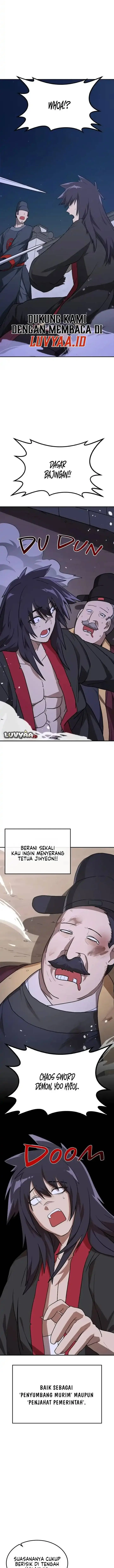 image-komik-perhaps-invincible-chapter-11-14/16