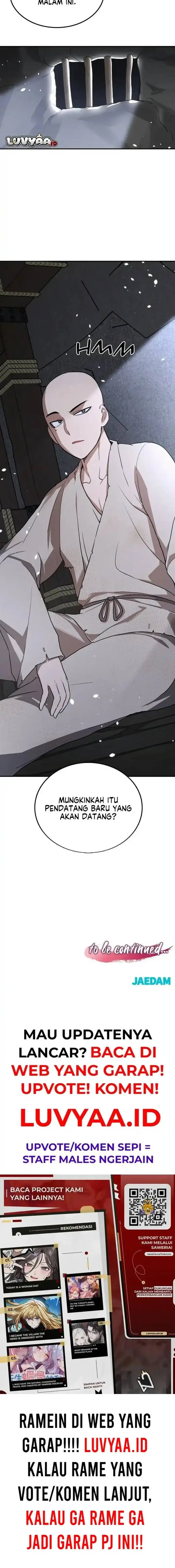 image-komik-perhaps-invincible-chapter-11-15/16