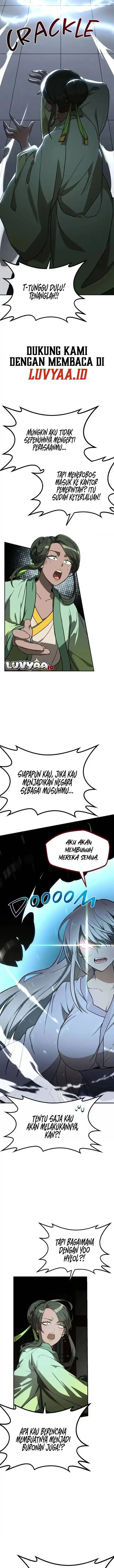 image-komik-perhaps-invincible-chapter-12-3/15