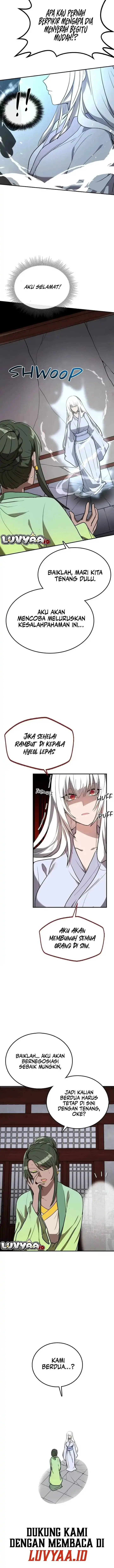 image-komik-perhaps-invincible-chapter-12-4/15
