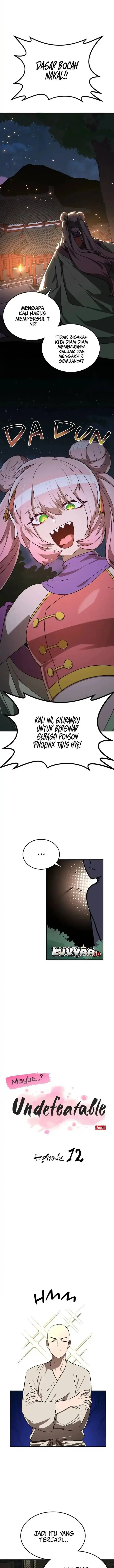 image-komik-perhaps-invincible-chapter-12-5/15