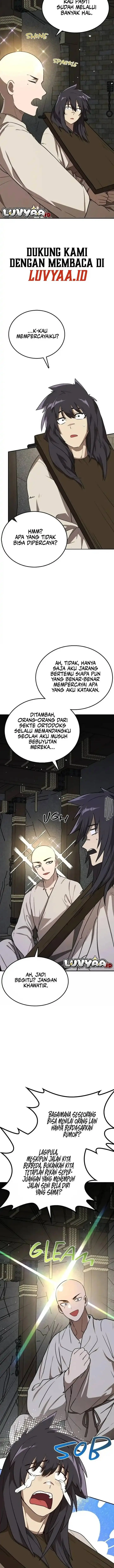 image-komik-perhaps-invincible-chapter-12-6/15