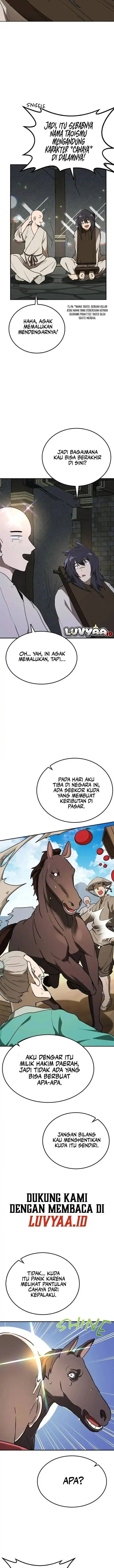 image-komik-perhaps-invincible-chapter-12-7/15