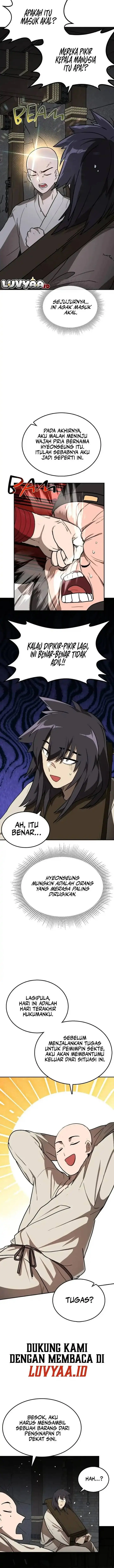 image-komik-perhaps-invincible-chapter-12-8/15